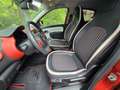 Renault Twingo Twingo Electric INTENS Rot - thumbnail 7
