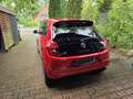 Renault Twingo Twingo Electric INTENS Rot - thumbnail 4