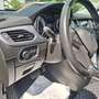 Opel Astra K 1.4 Turbo Sports Tourer Edition DAB PDC Noir - thumbnail 9