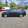 Opel Astra K 1.4 Turbo Sports Tourer Edition DAB PDC Noir - thumbnail 6