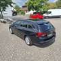 Opel Astra K 1.4 Turbo Sports Tourer Edition DAB PDC Noir - thumbnail 26
