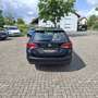 Opel Astra K 1.4 Turbo Sports Tourer Edition DAB PDC Noir - thumbnail 4