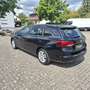 Opel Astra K 1.4 Turbo Sports Tourer Edition DAB PDC Noir - thumbnail 5