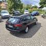 Opel Astra K 1.4 Turbo Sports Tourer Edition DAB PDC Noir - thumbnail 25