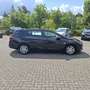 Opel Astra K 1.4 Turbo Sports Tourer Edition DAB PDC Noir - thumbnail 2