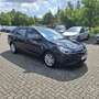 Opel Astra K 1.4 Turbo Sports Tourer Edition DAB PDC Noir - thumbnail 1