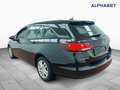 Opel Astra K 1.4 Turbo Sports Tourer Edition DAB PDC Zwart - thumbnail 3