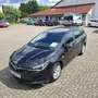 Opel Astra K 1.4 Turbo Sports Tourer Edition DAB PDC Noir - thumbnail 27