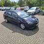 Opel Astra K 1.4 Turbo Sports Tourer Edition DAB PDC Noir - thumbnail 24