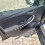 Opel Astra K 1.4 Turbo Sports Tourer Edition DAB PDC Noir - thumbnail 8
