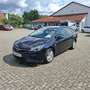 Opel Astra K 1.4 Turbo Sports Tourer Edition DAB PDC Noir - thumbnail 7