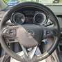 Opel Astra K 1.4 Turbo Sports Tourer Edition DAB PDC Noir - thumbnail 11