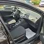 Opel Astra K 1.4 Turbo Sports Tourer Edition DAB PDC Noir - thumbnail 22