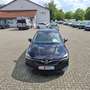 Opel Astra K 1.4 Turbo Sports Tourer Edition DAB PDC Noir - thumbnail 23