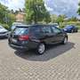 Opel Astra K 1.4 Turbo Sports Tourer Edition DAB PDC Noir - thumbnail 3