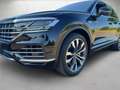 Volkswagen Touareg 3.0 TSI 4Motion DSG Elegance eHybrid AHK Schwarz - thumbnail 4