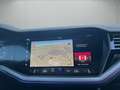 Volkswagen Touareg 3.0 TSI 4Motion DSG Elegance eHybrid AHK Schwarz - thumbnail 11