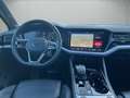 Volkswagen Touareg 3.0 TSI 4Motion DSG Elegance eHybrid AHK Schwarz - thumbnail 8