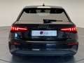 Audi A3 1.5 tfsi 150 s line s tronic - thumbnail 5