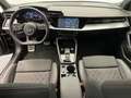 Audi A3 1.5 tfsi 150 s line s tronic - thumbnail 9