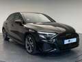 Audi A3 1.5 tfsi 150 s line s tronic - thumbnail 3