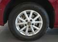 Volkswagen T7 Multivan 2.0TDI Batalla Corta Origin DSG 110kW Rojo - thumbnail 8