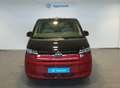 Volkswagen T7 Multivan 2.0TDI Batalla Corta Origin DSG 110kW Rojo - thumbnail 9