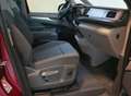 Volkswagen T7 Multivan 2.0TDI Batalla Corta Origin DSG 110kW Rojo - thumbnail 5