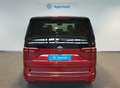 Volkswagen T7 Multivan 2.0TDI Batalla Corta Origin DSG 110kW Rojo - thumbnail 10
