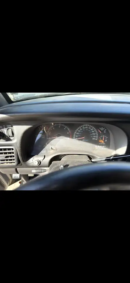 Dodge RAM 1500, foto 8