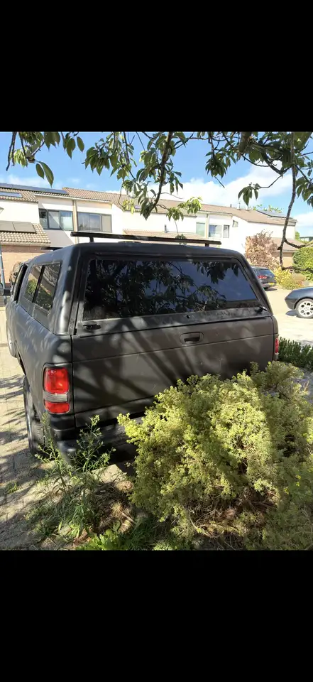 Dodge RAM 1500, foto 10
