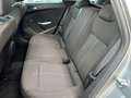 Opel Astra Sports Tourer 1.4 Turbo Cosmo / PDC / CLIMATE / CR Grijs - thumbnail 7