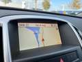Opel Astra Sports Tourer 1.4 Turbo Cosmo / PDC / CLIMATE / CR Grijs - thumbnail 11