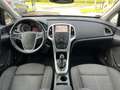 Opel Astra Sports Tourer 1.4 Turbo Cosmo / PDC / CLIMATE / CR Grijs - thumbnail 6