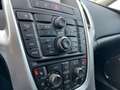 Opel Astra Sports Tourer 1.4 Turbo Cosmo / PDC / CLIMATE / CR Grijs - thumbnail 12