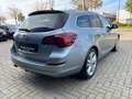 Opel Astra Sports Tourer 1.4 Turbo Cosmo / PDC / CLIMATE / CR Grijs - thumbnail 3