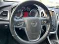Opel Astra Sports Tourer 1.4 Turbo Cosmo / PDC / CLIMATE / CR Grijs - thumbnail 10