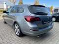 Opel Astra Sports Tourer 1.4 Turbo Cosmo / PDC / CLIMATE / CR Grijs - thumbnail 5