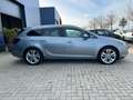 Opel Astra Sports Tourer 1.4 Turbo Cosmo / PDC / CLIMATE / CR Grijs - thumbnail 2