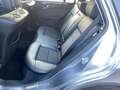 Mercedes-Benz E-klasse 2010 * 250CDI * ATM * 266.D KM * APK * Grijs - thumbnail 12