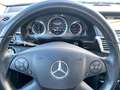 Mercedes-Benz E-klasse 2010 * 250CDI * ATM * 266.D KM * APK * Grijs - thumbnail 15