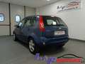 Ford Fiesta 1.2  5P  GPL SCADENZA 07/2027 VISTA E PIACIUTA Bleu - thumbnail 5