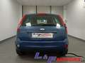 Ford Fiesta 1.2  5P  GPL SCADENZA 07/2027 VISTA E PIACIUTA Bleu - thumbnail 6