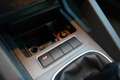 Volkswagen Golf R abbit 1,4 Rot - thumbnail 44