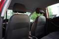 Volkswagen Golf R abbit 1,4 Rot - thumbnail 30