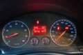 Volkswagen Golf R abbit 1,4 Rot - thumbnail 42