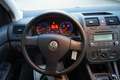 Volkswagen Golf R abbit 1,4 Rot - thumbnail 33