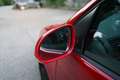 Volkswagen Golf R abbit 1,4 Rot - thumbnail 50
