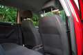 Volkswagen Golf R abbit 1,4 Rot - thumbnail 40