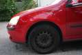 Volkswagen Golf R abbit 1,4 Rot - thumbnail 5